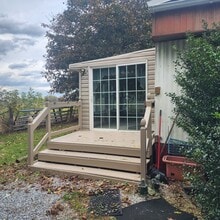 Building Photo - 16614 Hawks Landing Ln