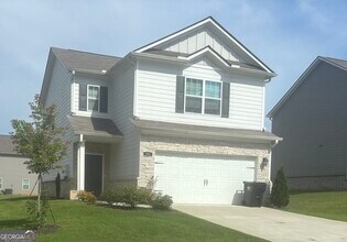 Building Photo - 151 Innis Brk Cir