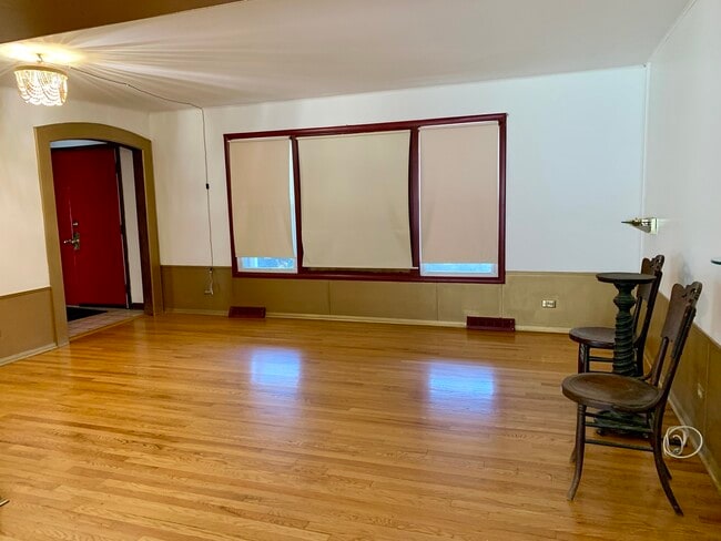 Building Photo - 9S174 Nantucket Dr