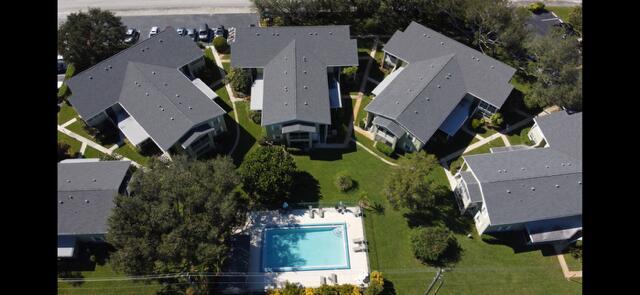 Foto del edificio - 12104 FL A1AAlt