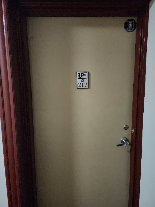 Photo - 1005 Chillum Rd Apartment