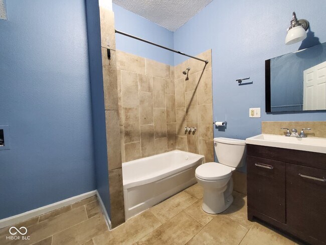 Foto del edificio - 771 Haugh St