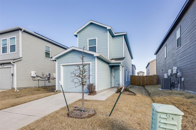 Building Photo - 914 Blue Heron Dr