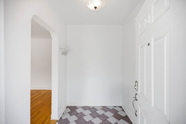 Foto del edificio - 8203 Wallingford Ave N