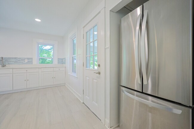 Foto del edificio - 85 Main St