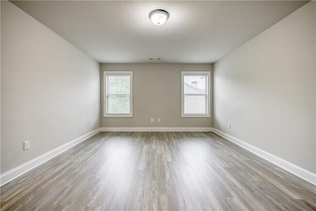 Foto del edificio - 428 Meadow Vista Ln