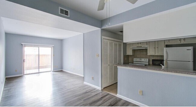 Foto del edificio - 11711 Memorial Dr