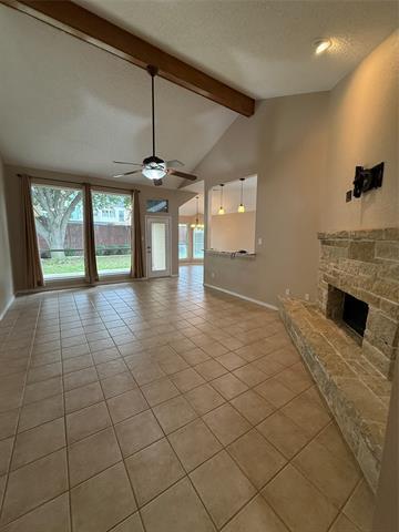 Building Photo - 1813 Quail Hollow Dr