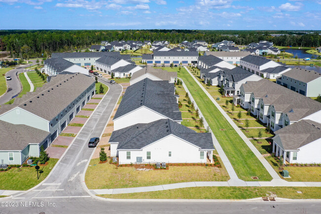 Foto del edificio - 103 Samantha Ct