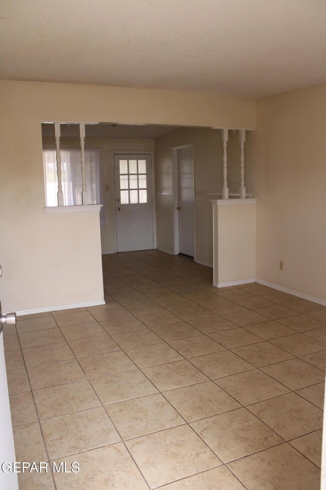 Building Photo - 10452 Persephone Dr