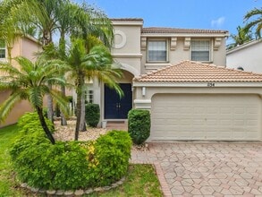Building Photo - 1154 Oakwater Dr