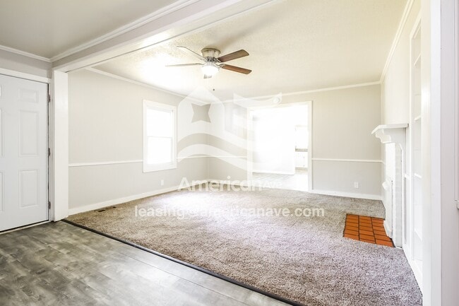 Building Photo - 3133 Abbeville Hwy