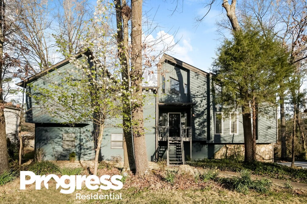 751 Alison Jane Ct NE, Kennesaw, GA 30144 House Rental in Kennesaw, GA