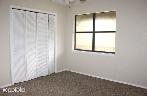 Building Photo - 5201 Culpepper Dr