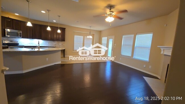 Building Photo - 11701 Yarmouth Ln