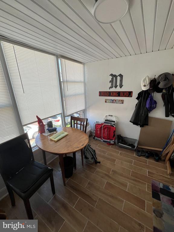 Foto del edificio - 316 Zeralda St
