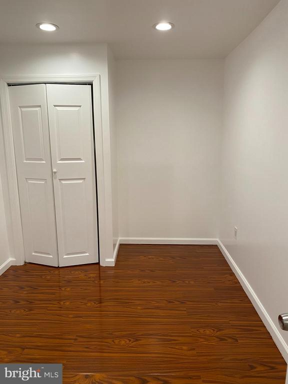 Foto del edificio - 918 S 12th St