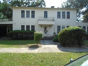 Building Photo - 505 NE 9th Ave