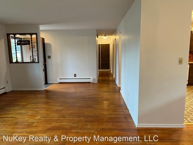 Foto del edificio - 4 br, 2 bath House - 3728 W. Delbert Ave