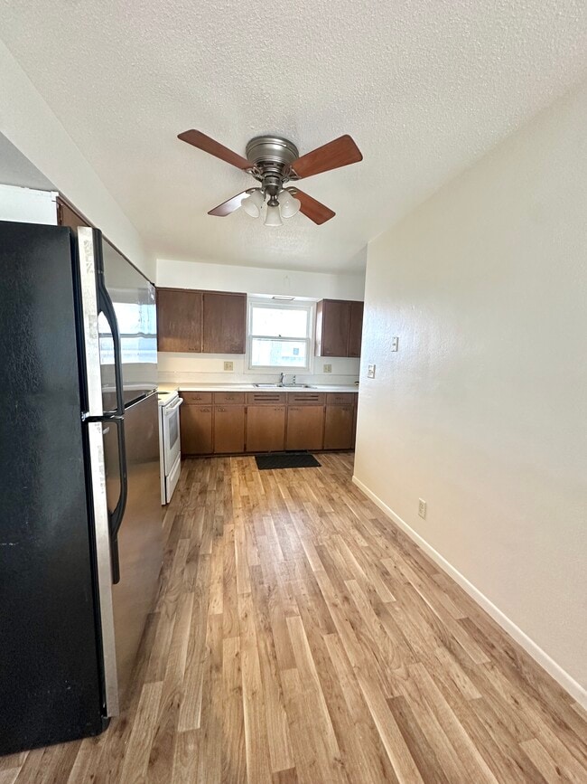 Foto del edificio - 3100 O Ave NW