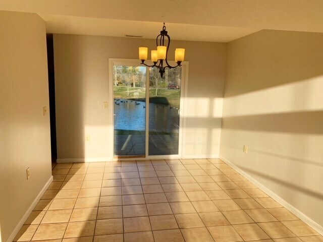 Building Photo - 4632 GOLDEN MEADOW COURT