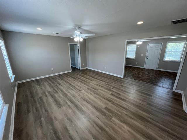 Building Photo - 3824 S Buckner Blvd