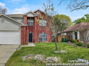 Building Photo - 9315 Bowen Dr