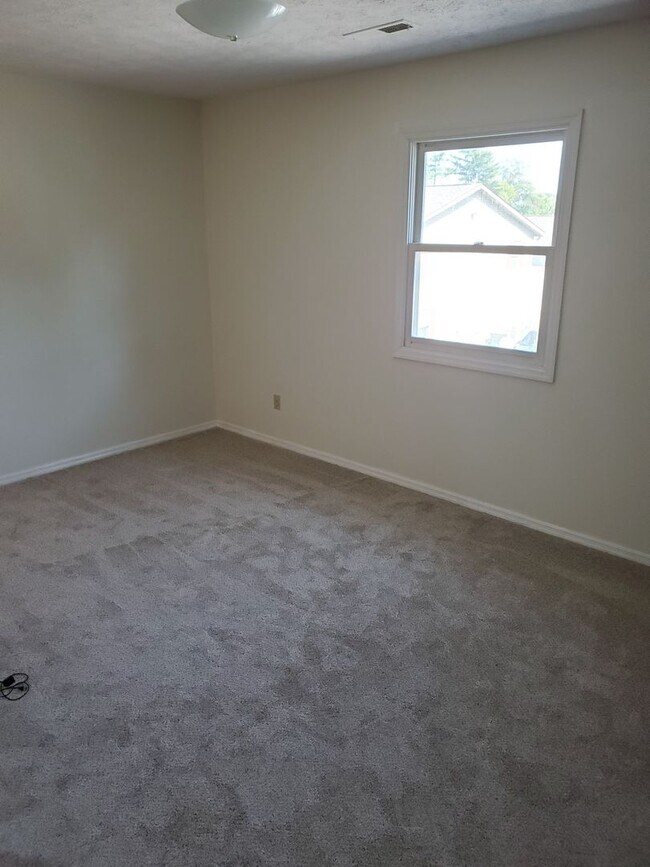 Foto del edificio - 514 W Northlane Dr