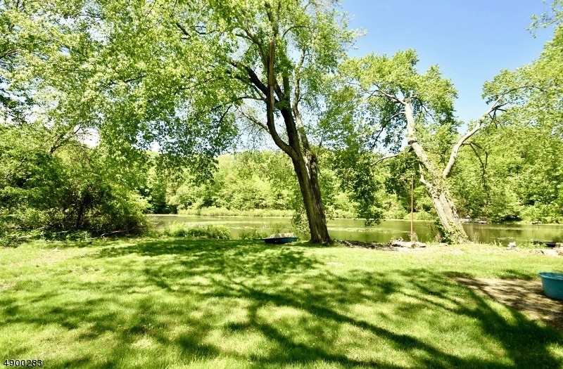 Foto del edificio - 18 Timberwood Ln