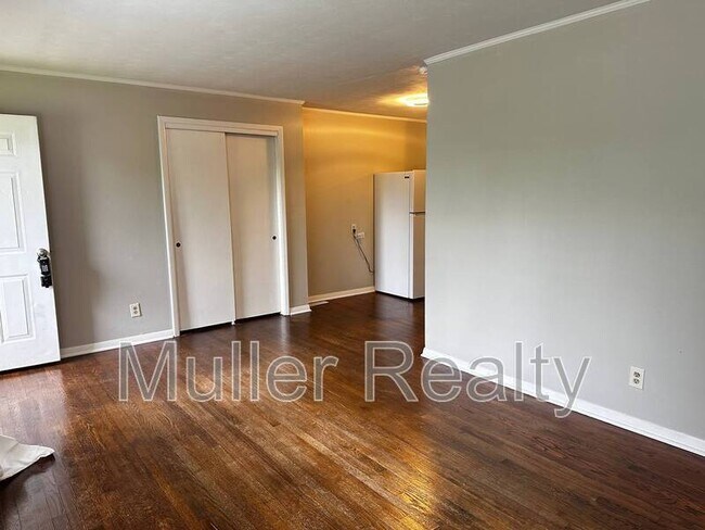 Foto del edificio - 203 E Springdale Ave