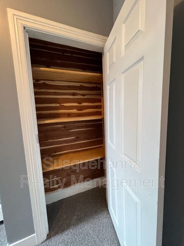 Building Photo - 24 N 7th St