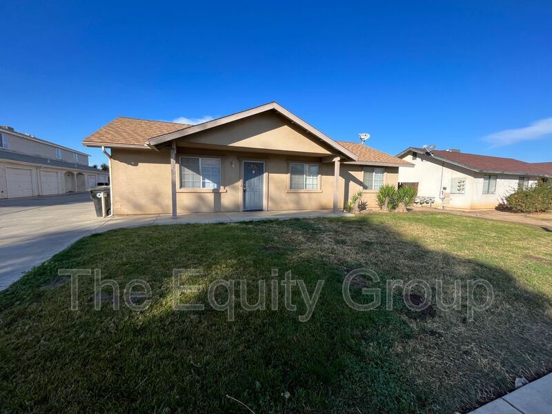 Apartments For Rent Porterville Ca 93257 at Franklin Moser blog