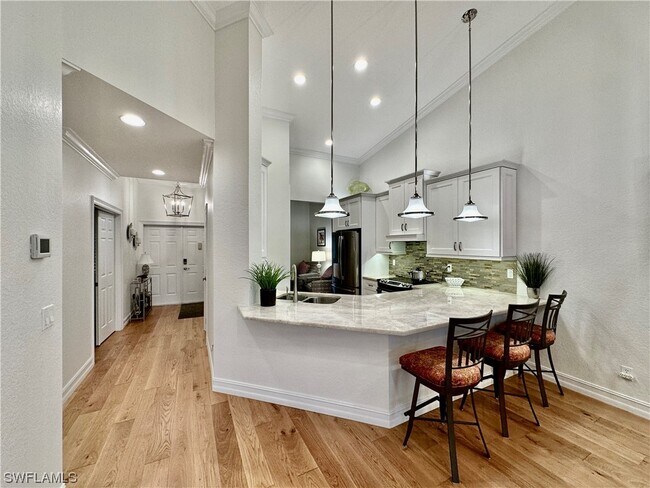 Foto del edificio - 7718 Pebble Creek Cir