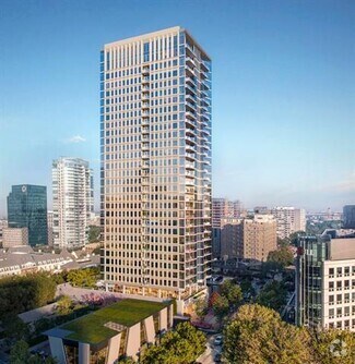 Building Photo - 2811 Maple Ave