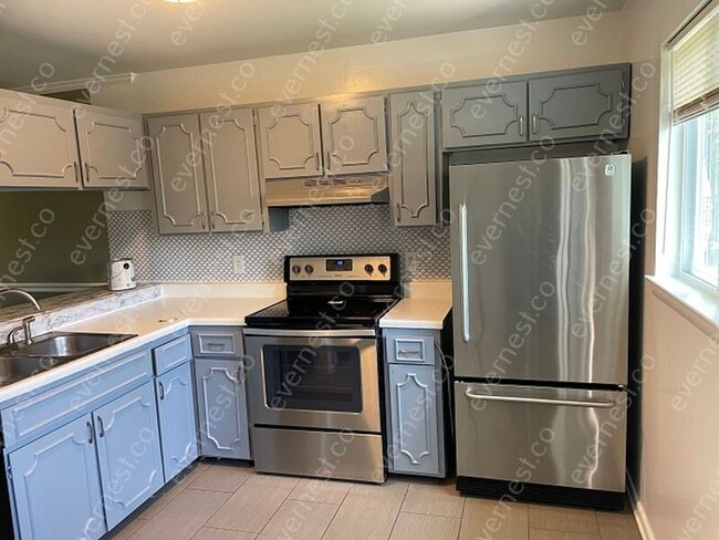 Building Photo - 1509 Meadow Bend Dr