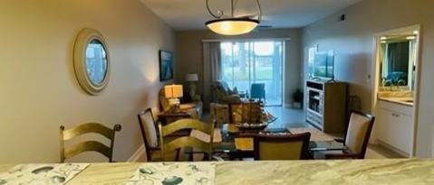 Building Photo - 26290 Sunderland Dr