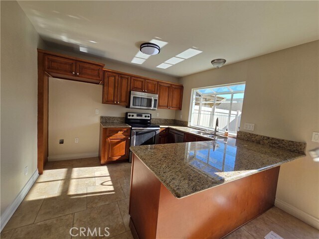 Foto del edificio - 4564 Toledo Way