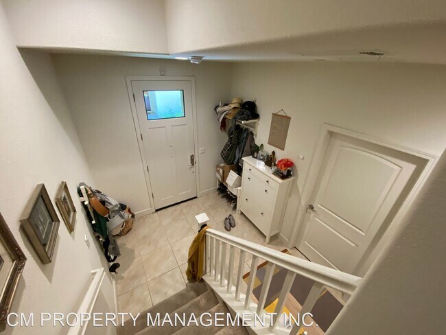 Foto del edificio - 4 br, 3.5 bath House - 131 Paperbark Terrace