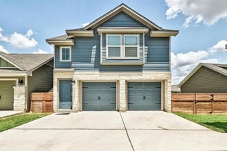 Building Photo - 200 Philomena Dr.