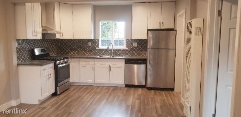 Foto principal - 1013 Elm Ave