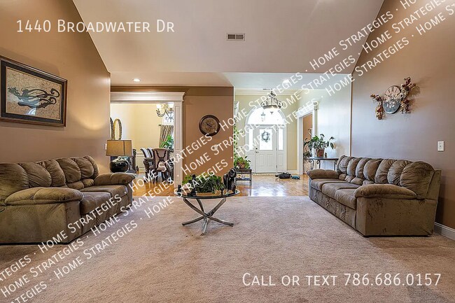 Building Photo - Rent to Own Home with $30,000 Down - NO Ba...