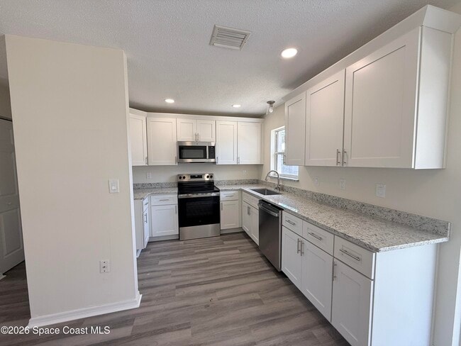 Foto del edificio - 2780 Floresta Dr NE