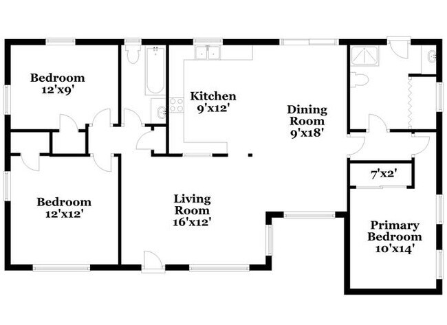 Building Photo - 135 Verona Rd, DeBary, FL 32713