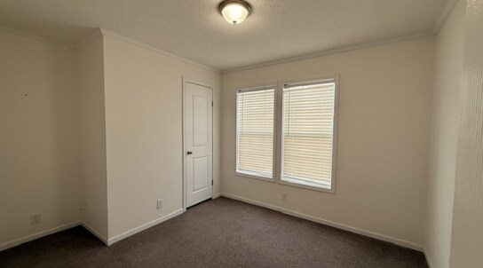 Foto del edificio - 37293 Ruby Ct
