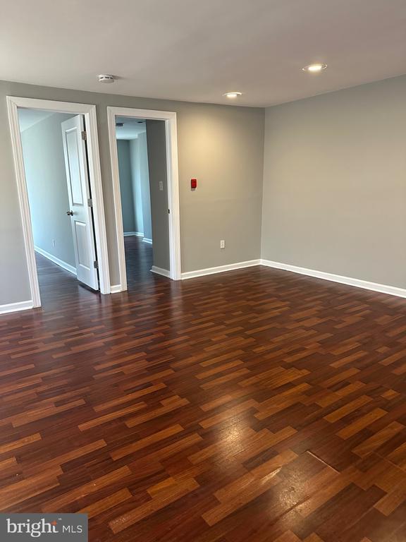 Foto principal - 1200 S 22nd St