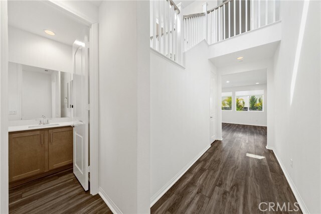 Foto del edificio - 32216 Hillstone St