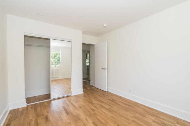 Building Photo - 47-49 Riverwood Parkway