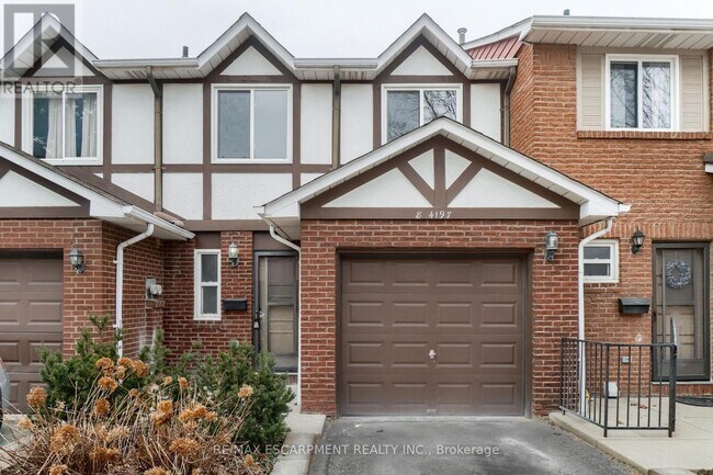 Building Photo - 4197 Longmoor Dr