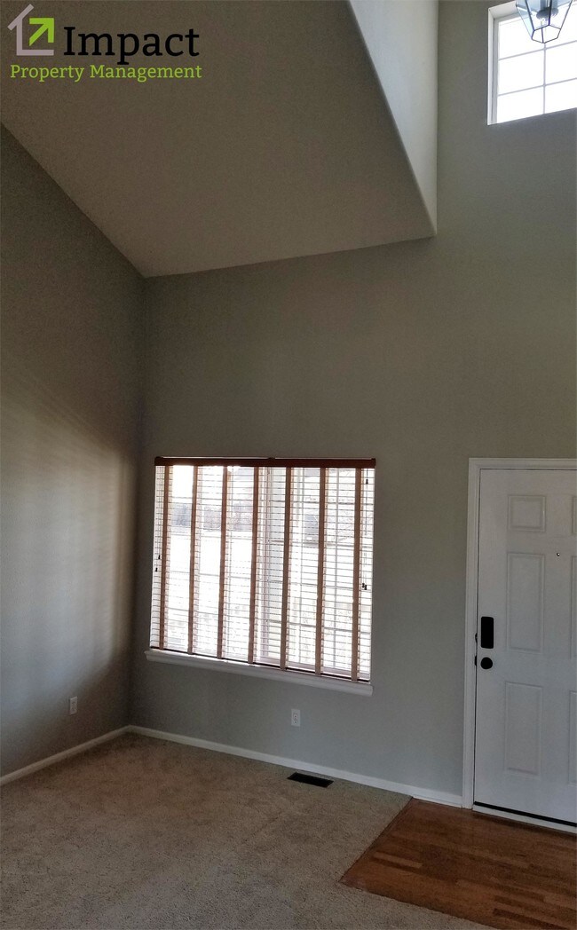 Foto del edificio - 11595 Crow Hill Dr