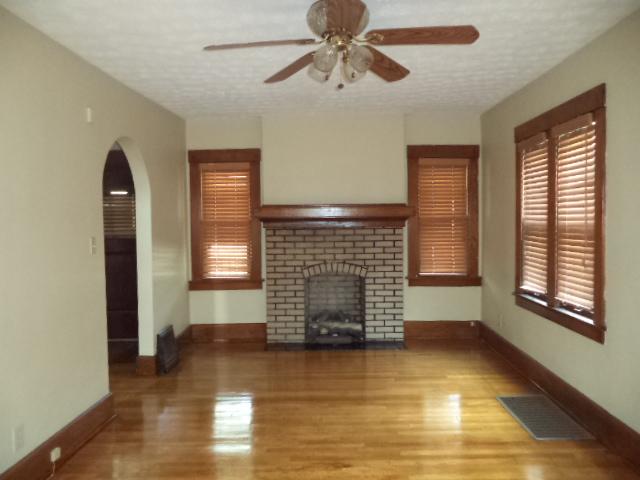 Foto del edificio - 189 Beechwood Dr